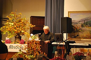 125 JährigesJ. Fam.-32.JPG 125 JährigesJ. Fam.-32.JPG