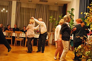 125 JährigesJ. Fam.-34.JPG 125 JährigesJ. Fam.-34.JPG