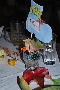 125 JährigesJ. Fam.-36.JPG 125 JährigesJ. Fam.-36.JPG
