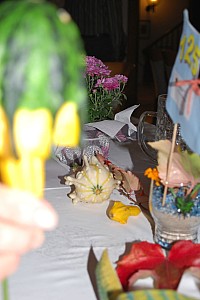 125 JährigesJ. Fam.-38.JPG 125 JährigesJ. Fam.-38.JPG
