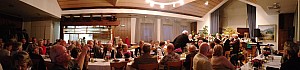 125 JährigesJ. Fam.-39.jpg 125 JährigesJ. Fam.-39.jpg