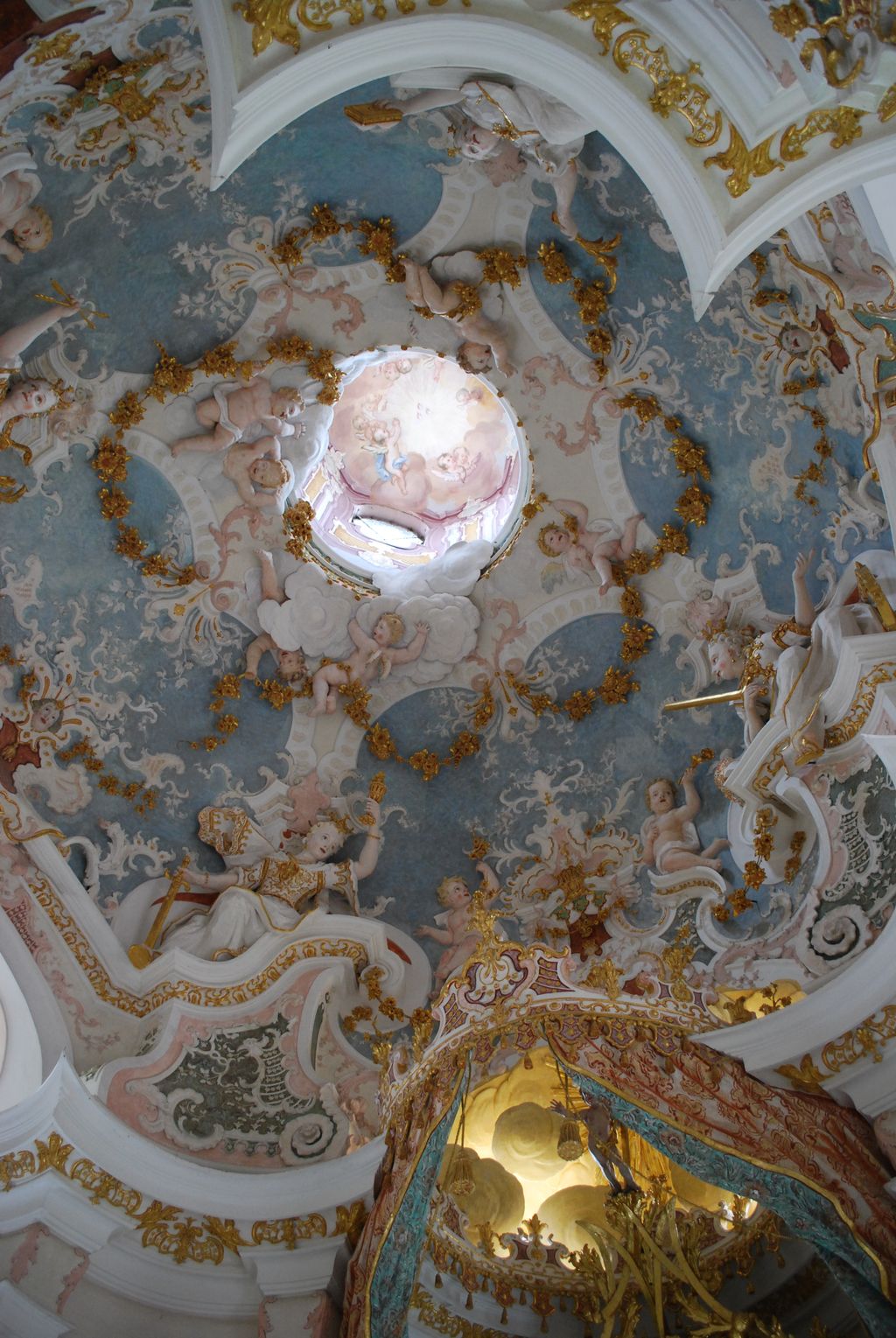 JA_2012_ALLGÄU (116).jpg