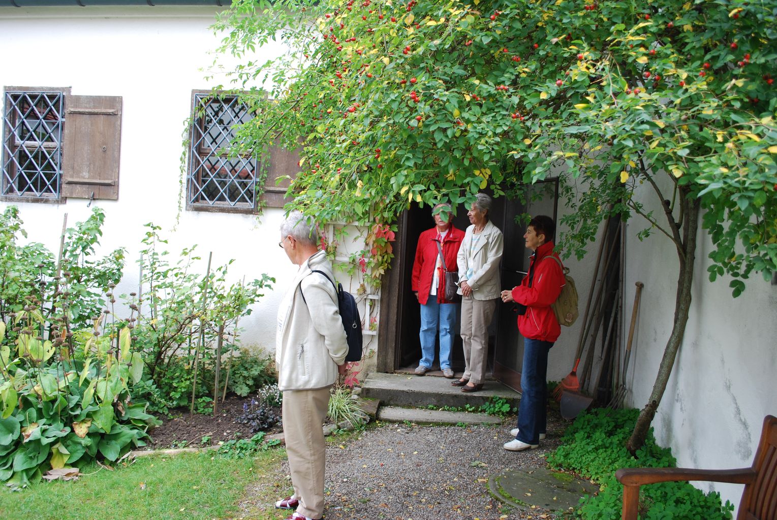 JA_2012_ALLGÄU (119).jpg