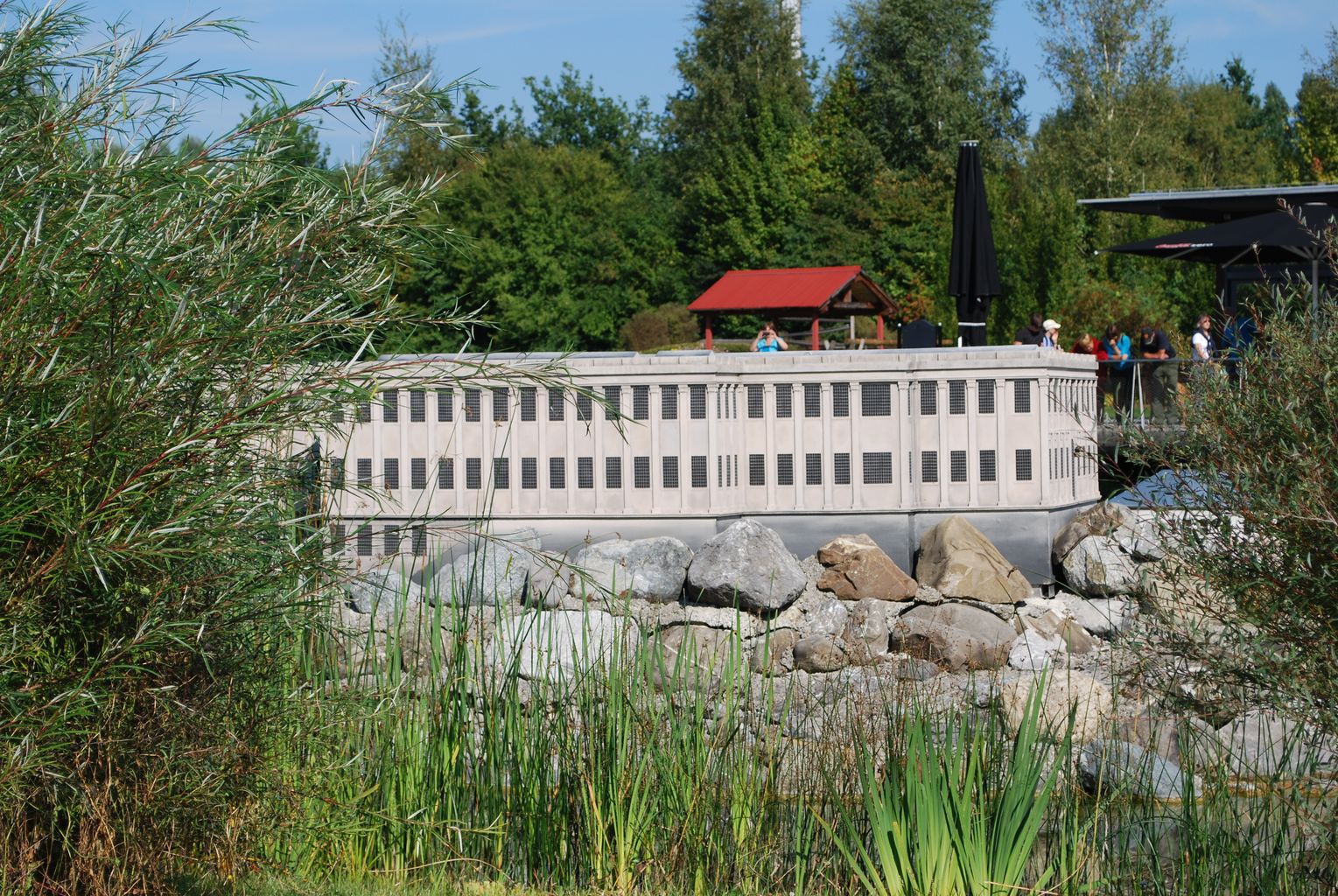 JA_2012_ALLGÄU (201).jpg