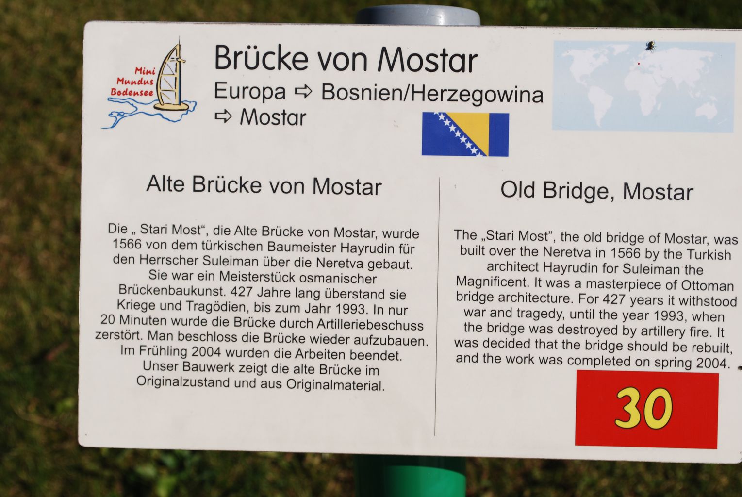 JA_2012_ALLGÄU (223).jpg