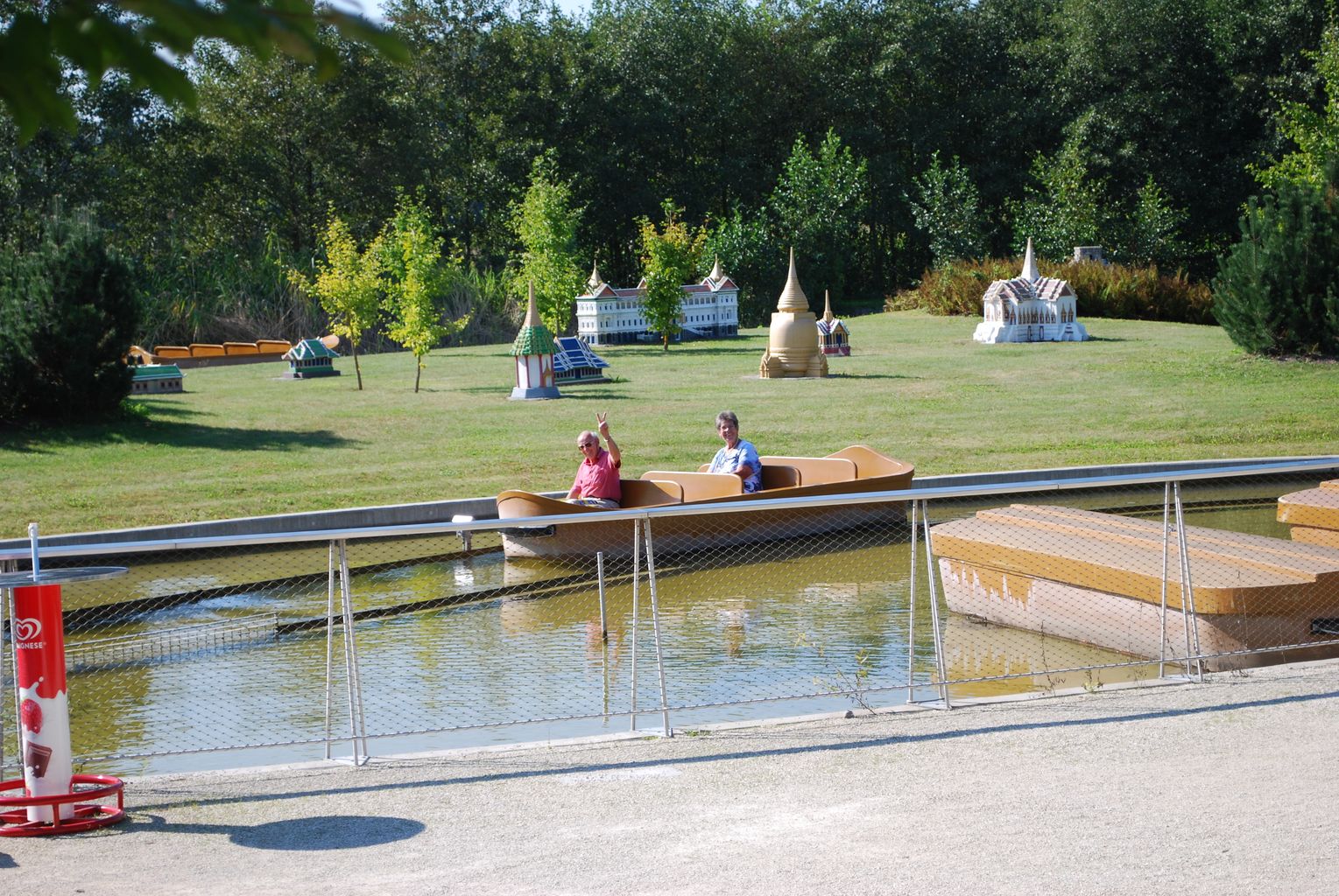JA_2012_ALLGÄU (225).jpg