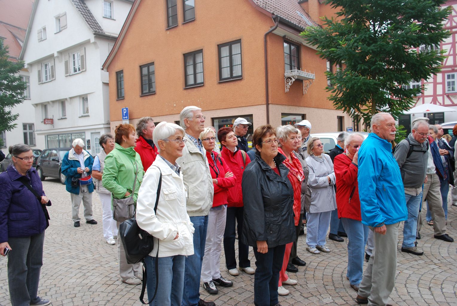 JA_2012_ALLGÄU (27).jpg