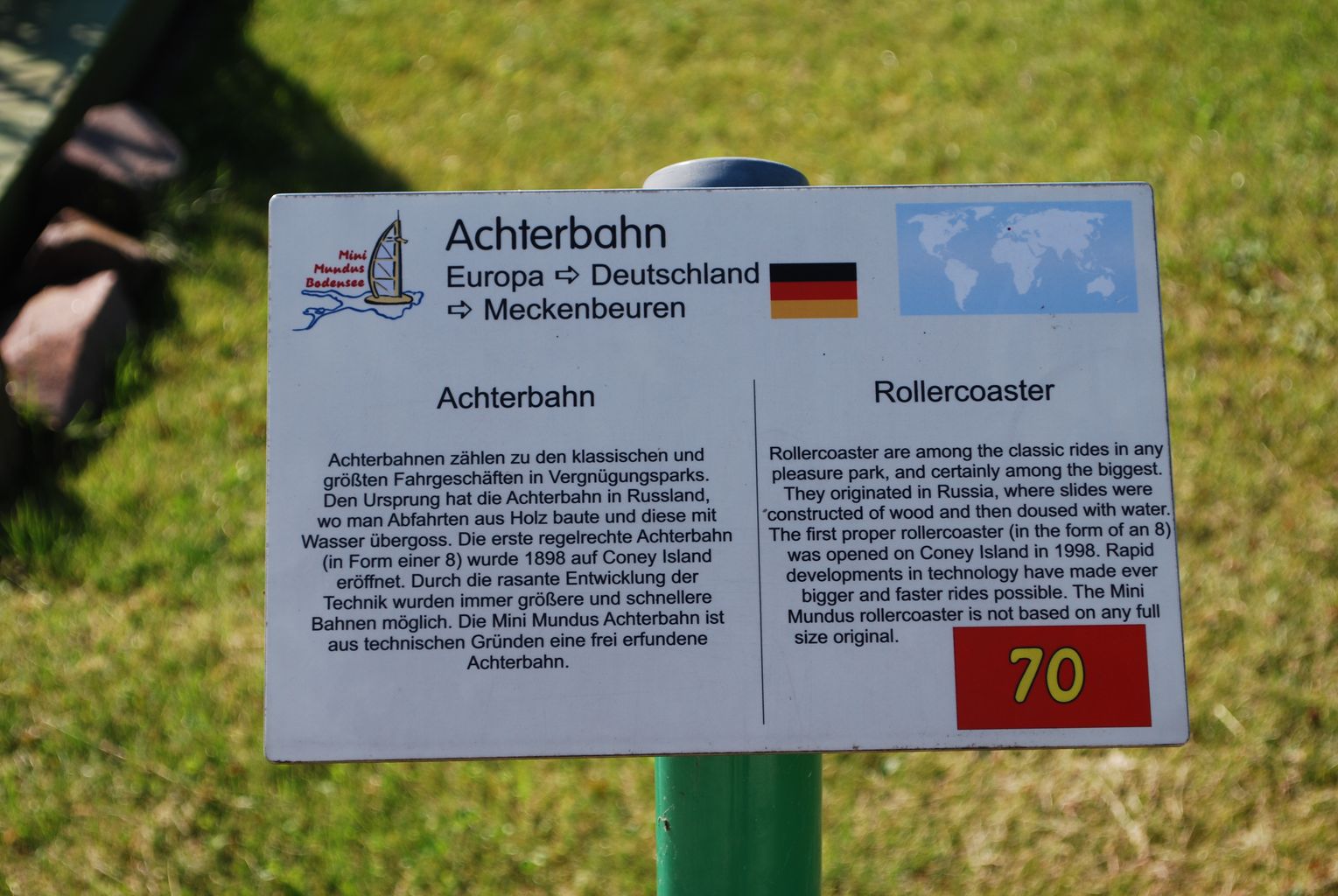 JA_2012_ALLGÄU (286).jpg