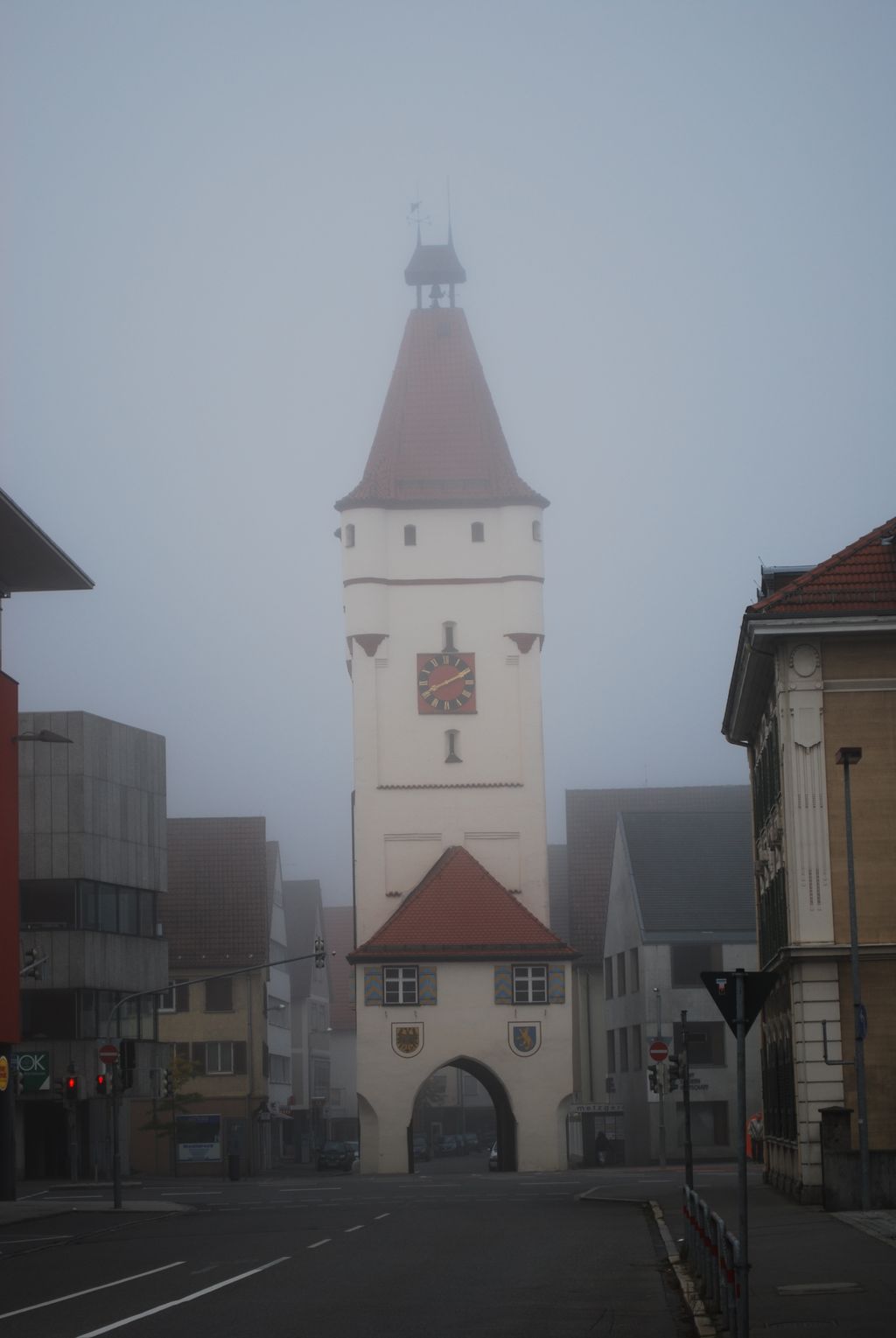 JA_2012_ALLGÄU (3).jpg