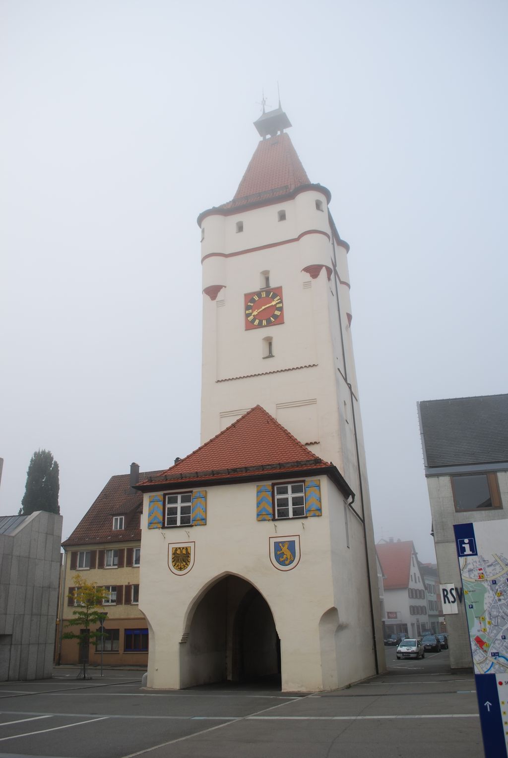 JA_2012_ALLGÄU (4).jpg