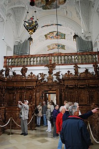 JA_2012_ALLGÄU (102).jpg