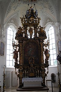 JA_2012_ALLGÄU (114).jpg