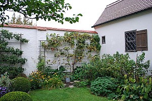 JA_2012_ALLGÄU (118).jpg