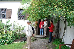 JA_2012_ALLGÄU (119).jpg