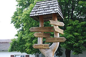 JA_2012_ALLGÄU (125).jpg