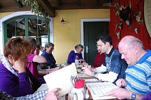 JA_2012_ALLGÄU (128).jpg