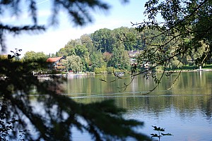 JA_2012_ALLGÄU (145).jpg