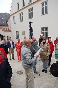 JA_2012_ALLGÄU (18).jpg