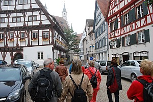 JA_2012_ALLGÄU (19).jpg