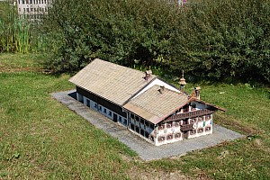 JA_2012_ALLGÄU (199).jpg