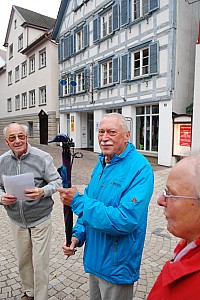 JA_2012_ALLGÄU (20).jpg