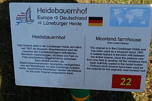 JA_2012_ALLGÄU (206).jpg