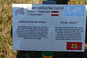 JA_2012_ALLGÄU (208).jpg