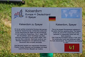 JA_2012_ALLGÄU (231).jpg