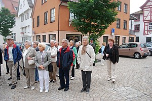 JA_2012_ALLGÄU (24).jpg