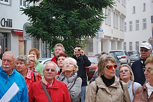 JA_2012_ALLGÄU (25).jpg