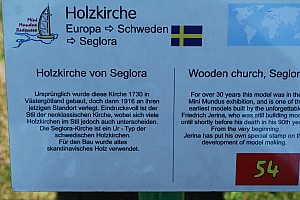 JA_2012_ALLGÄU (260).jpg