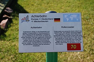 JA_2012_ALLGÄU (286).jpg