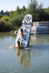 JA_2012_ALLGÄU (302).jpg