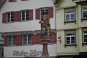 JA_2012_ALLGÄU (33).jpg