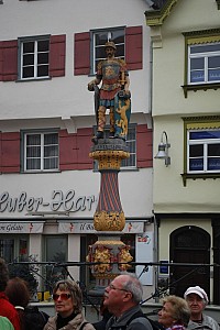 JA_2012_ALLGÄU (34).jpg