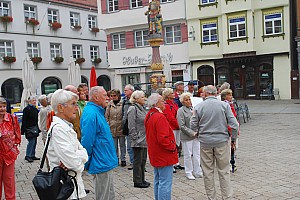 JA_2012_ALLGÄU (37).jpg