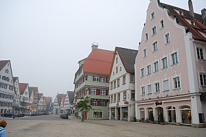 JA_2012_ALLGÄU (40).jpg