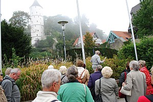 JA_2012_ALLGÄU (59).jpg