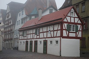 JA_2012_ALLGÄU (6).jpg