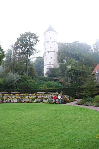 JA_2012_ALLGÄU (67).jpg