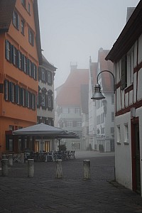 JA_2012_ALLGÄU (7).jpg