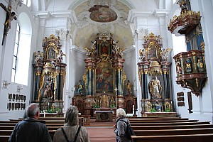 JA_2012_ALLGÄU (76).jpg