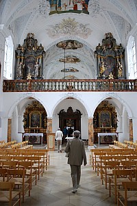 JA_2012_ALLGÄU (93).jpg