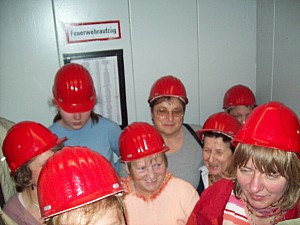 Muellheizkraftwerk_Maerz_10_14.JPG