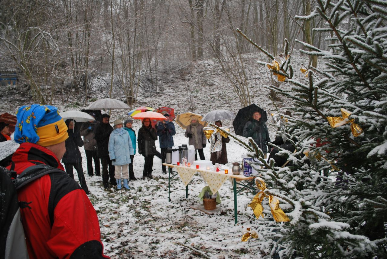 Waldweihnacht_Dez_2012 010.jpg