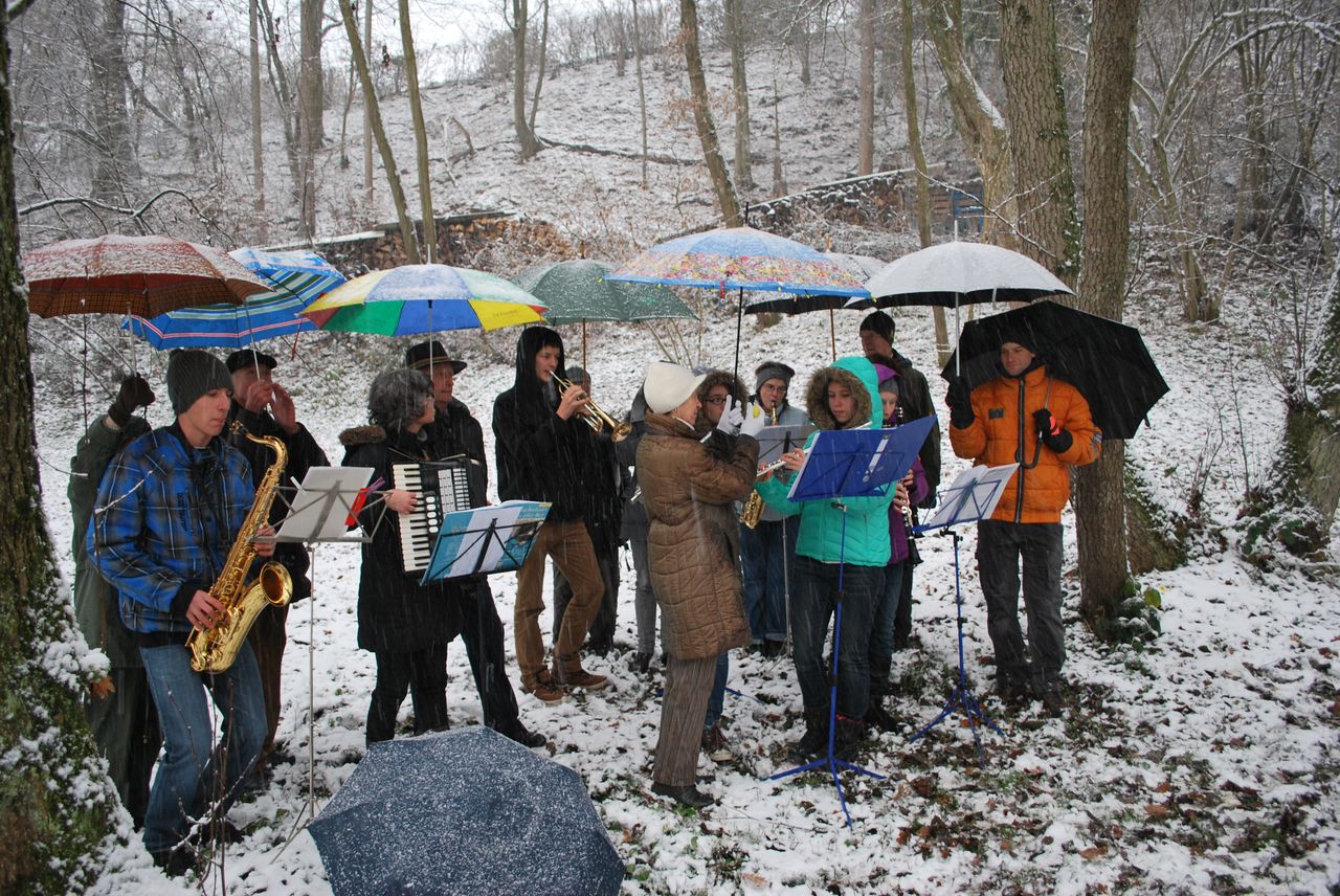 Waldweihnacht_Dez_2012 014.jpg