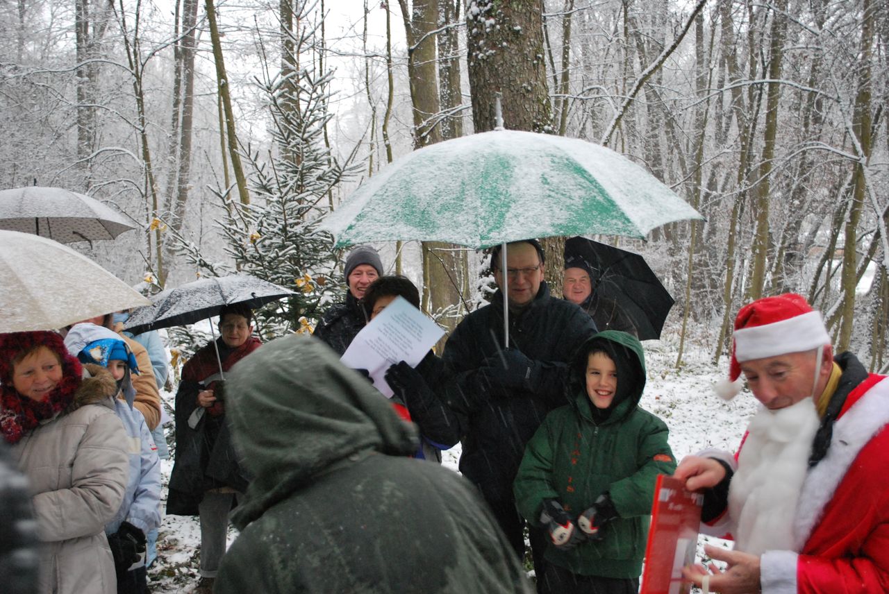 Waldweihnacht_Dez_2012 029.jpg