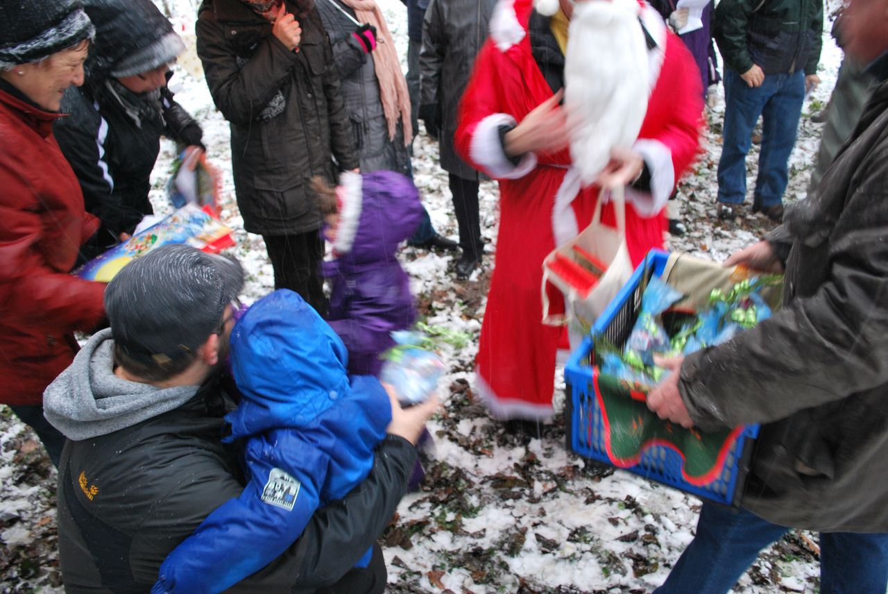 Waldweihnacht_Dez_2012 034.jpg