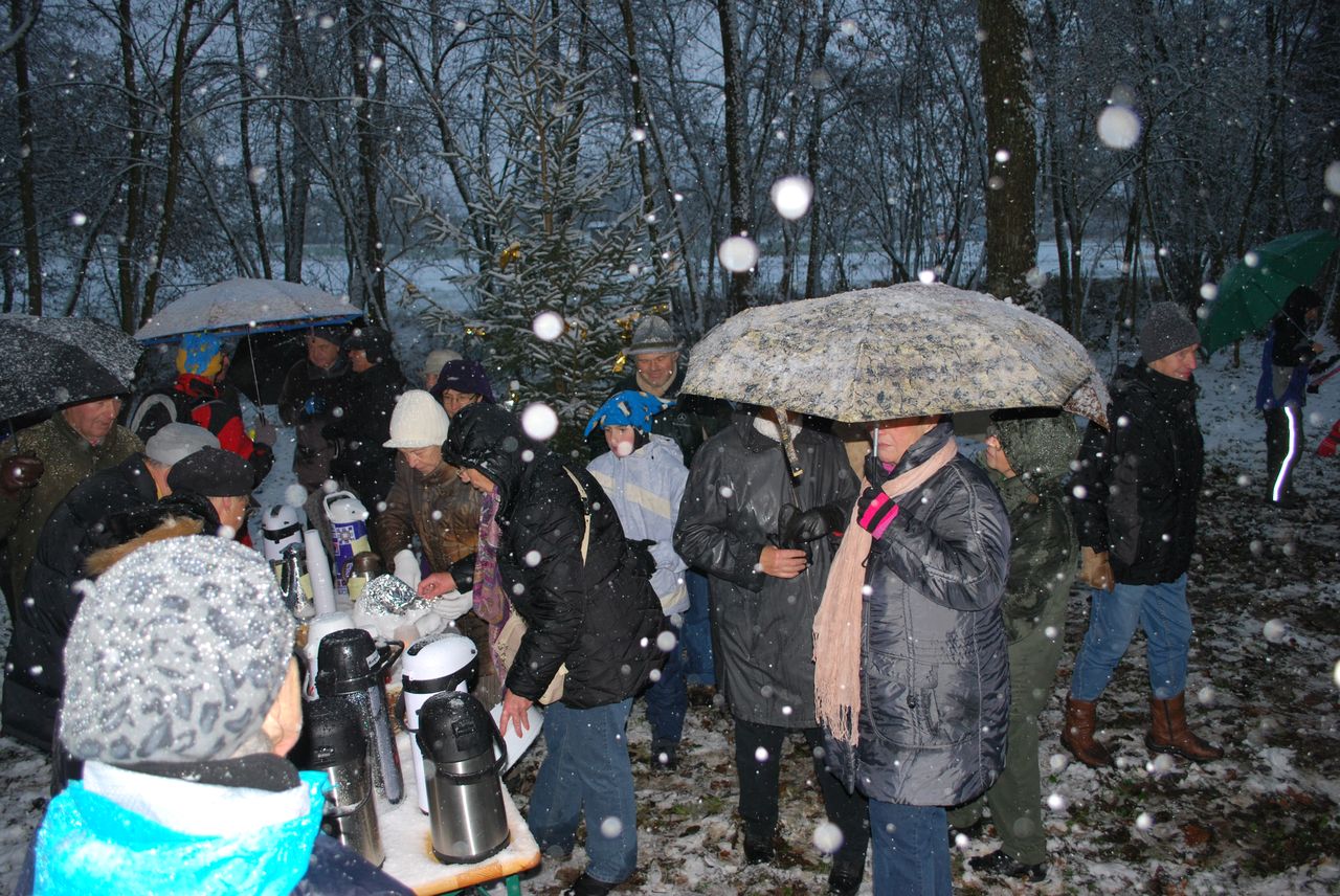 Waldweihnacht_Dez_2012 042.jpg