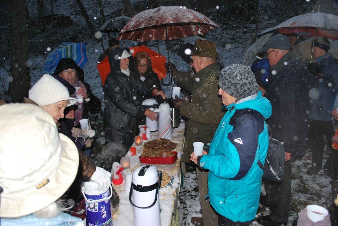 Waldweihnacht_Dez_2012 047.jpg